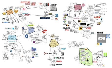 ERROR 404 - ELEGIR NOT FOUND ERROR 404 - ELEGIR NOT FOUND