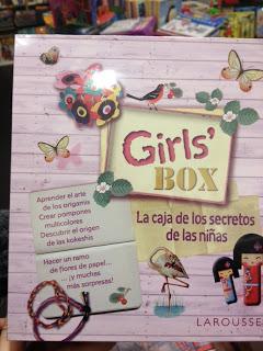 Apuntes de 2013: niños y niñas. Apuntes de 2013: niños y niñas.
