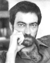 Volver a Empezar Volver a Empezar