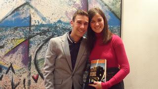 La lágrima de la India La lágrima de la India