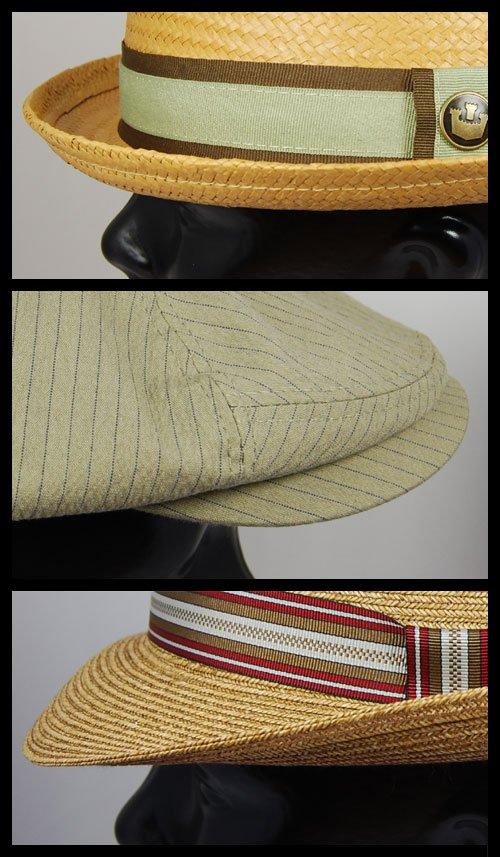 Comprar un Sombrero Sombreros de Sombrerería Albiñana