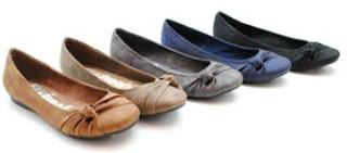 RESULTADO SORTEO BOTAS CORTESIA REFRESH RESULTADO SORTEO BOTAS CORTESIA REFRESH