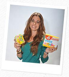 RESULTADO SORTEO MY KERBOX RESULTADO SORTEO MY KERBOX