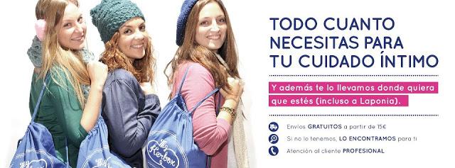 RESULTADO SORTEO MY KERBOX RESULTADO SORTEO MY KERBOX