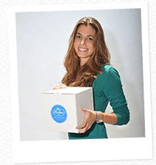 RESULTADO SORTEO MY KERBOX RESULTADO SORTEO MY KERBOX