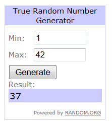RESULTADO SORTEO MY KERBOX RESULTADO SORTEO MY KERBOX