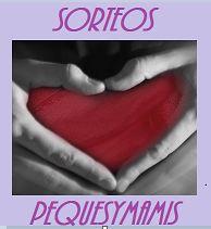 RESULTADO SORTEO MY KERBOX RESULTADO SORTEO MY KERBOX