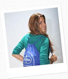 RESULTADO SORTEO MY KERBOX RESULTADO SORTEO MY KERBOX