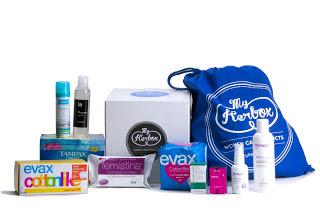 RESULTADO SORTEO MY KERBOX RESULTADO SORTEO MY KERBOX