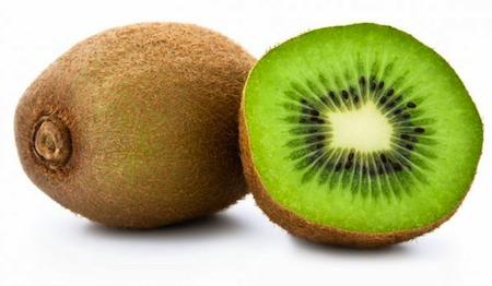 3 Propiedades saludables del Kiwi 3 Propiedades saludables del Kiwi