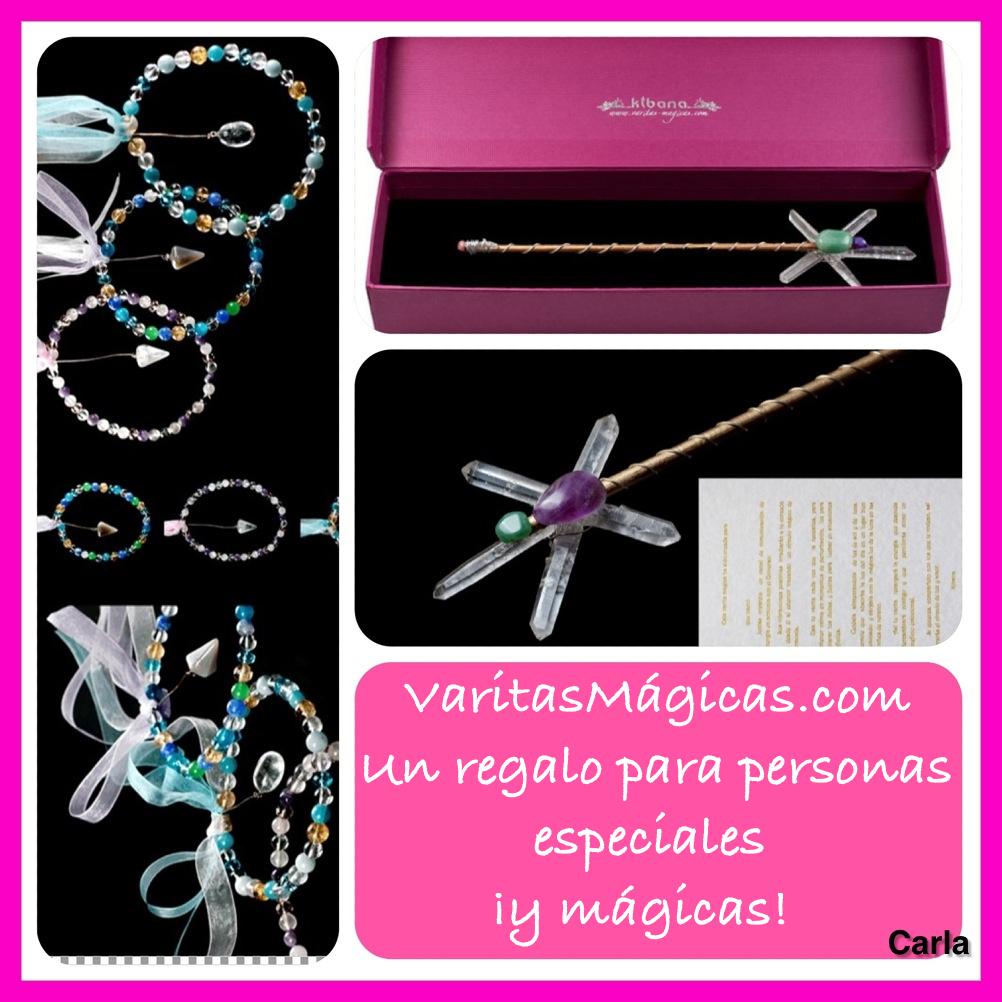 signifique