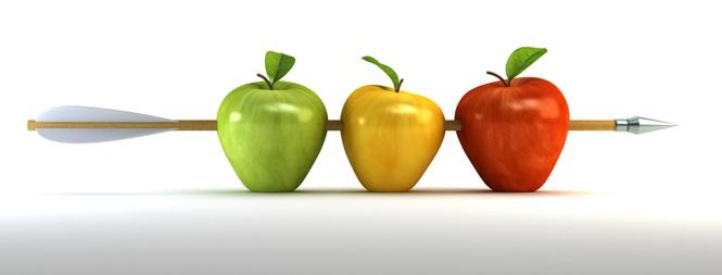 Propósitos de año nuevo Propósitos de año nuevo