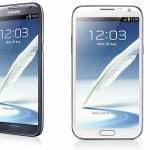 Galaxy-Note-2 Samsung Galaxy Note 2