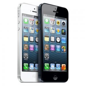 iphone_5 Apple iPhone 5