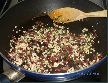 truchas con almendras5 copia truchas con almendras5 copia