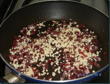 truchas con almendras4 copia truchas con almendras4 copia