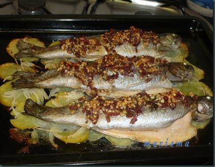 truchas con almendras8 copia truchas con almendras8 copia