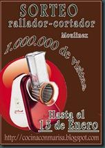 CARTEL CONCURSO VISSITAS CARTEL CONCURSO VISSITAS