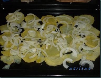 truchas con almendras1 copia truchas con almendras1 copia