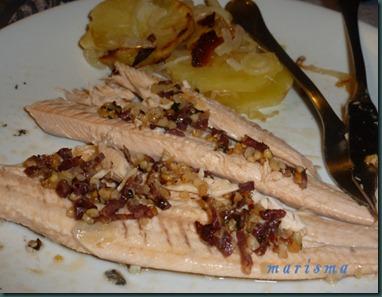 truchas con almendras,racion sin espinas copia truchas con almendras,racion sin espinas copia