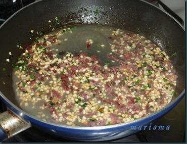 truchas con almendras6 copia truchas con almendras6 copia