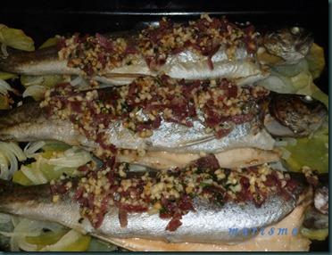 truchas con almendras7 copia truchas con almendras7 copia
