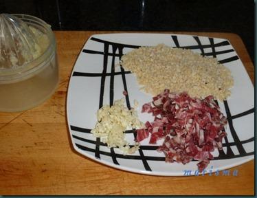 truchas con almendras3 copia truchas con almendras3 copia