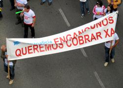 Mi 2012: 12 meses, 12 fotos / #postaday : : Weekly Photo Challenge: My 2012 in Pictures | The Daily Post Mi 2012: 12 meses, 12 fotos / #postaday : : Weekly Photo Challenge: My 2012 in Pictures | The Daily Post