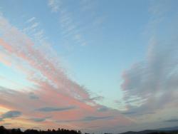 Mi 2012: 12 meses, 12 fotos / #postaday : : Weekly Photo Challenge: My 2012 in Pictures | The Daily Post Mi 2012: 12 meses, 12 fotos / #postaday : : Weekly Photo Challenge: My 2012 in Pictures | The Daily Post