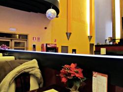 Mi 2012: 12 meses, 12 fotos / #postaday : : Weekly Photo Challenge: My 2012 in Pictures | The Daily Post Mi 2012: 12 meses, 12 fotos / #postaday : : Weekly Photo Challenge: My 2012 in Pictures | The Daily Post