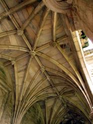 Mi 2012: 12 meses, 12 fotos / #postaday : : Weekly Photo Challenge: My 2012 in Pictures | The Daily Post Mi 2012: 12 meses, 12 fotos / #postaday : : Weekly Photo Challenge: My 2012 in Pictures | The Daily Post