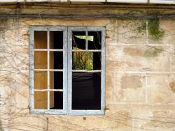 Mi 2012: 12 meses, 12 fotos / #postaday : : Weekly Photo Challenge: My 2012 in Pictures | The Daily Post Mi 2012: 12 meses, 12 fotos / #postaday : : Weekly Photo Challenge: My 2012 in Pictures | The Daily Post