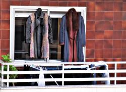 Mi 2012: 12 meses, 12 fotos / #postaday : : Weekly Photo Challenge: My 2012 in Pictures | The Daily Post Mi 2012: 12 meses, 12 fotos / #postaday : : Weekly Photo Challenge: My 2012 in Pictures | The Daily Post