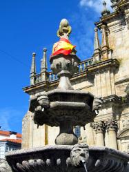 Mi 2012: 12 meses, 12 fotos / #postaday : : Weekly Photo Challenge: My 2012 in Pictures | The Daily Post Mi 2012: 12 meses, 12 fotos / #postaday : : Weekly Photo Challenge: My 2012 in Pictures | The Daily Post