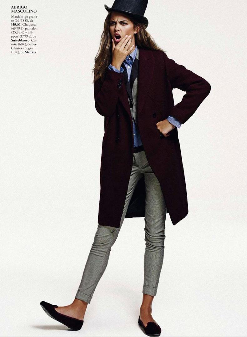 INSPIRATION PILL #21 INSPIRATION PILL #21