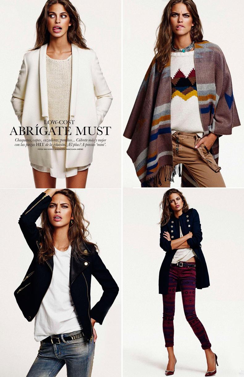 INSPIRATION PILL #21 INSPIRATION PILL #21