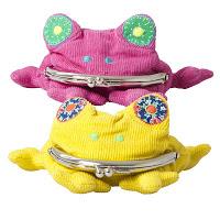 Pon tu casa en órden! Pon tu casa en órden!