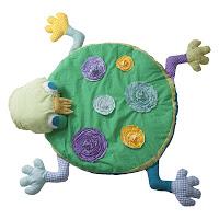 Pon tu casa en órden! Pon tu casa en órden!