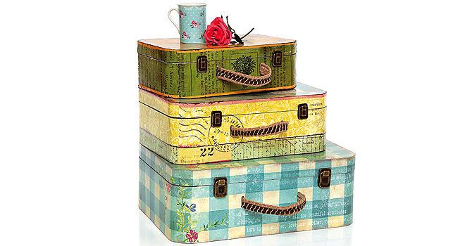 Pon tu casa en órden! Pon tu casa en órden!