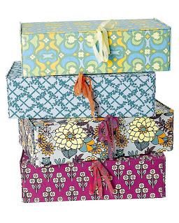 Pon tu casa en órden! Pon tu casa en órden!