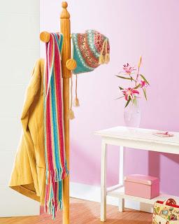 Pon tu casa en órden! Pon tu casa en órden!