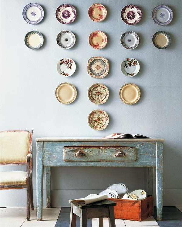 Pon tu casa en órden! Pon tu casa en órden!