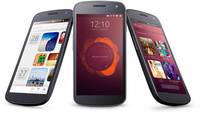 Ubuntu lanza su versión para dispositivos móviles con Android Actualidad Informática. Ubuntu lanza su versión para dispositivos móviles con Android . Rafael Barzanallana. UMU