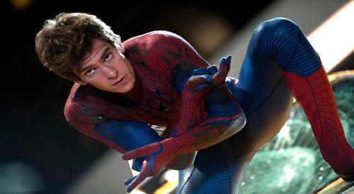 Amazing_Spiderman