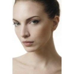 Nuevas máscaras antiarrugas – Mascara de Limpieza de la piel http://www.mercadolibre.com.uy/jm/img?s=MLU&f=7095678_1994.jpg&v=P