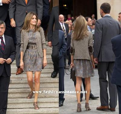 peores-looks-dna-letizia-2012-que-favorece-qu-L-nKoyQj.jpeg