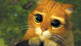 Persuasión, que siempre te concedan lo que pidas Persuasión, que siempre te concedan lo que pidas