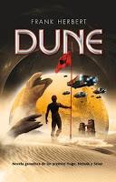 Nuestras mejores lecturas del 2012 Nuestras mejores lecturas del 2012