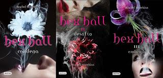 Nuestras mejores lecturas del 2012 Nuestras mejores lecturas del 2012