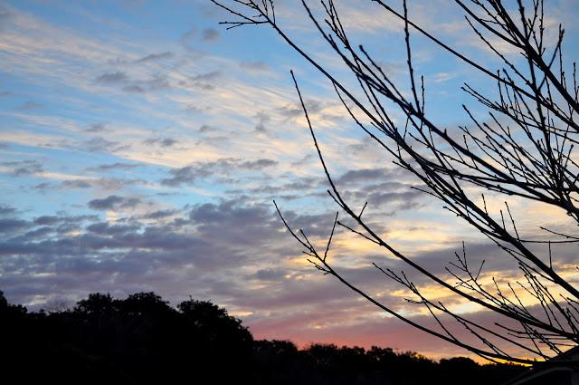 Resoluciones para el año nuevo Resoluciones para el año nuevo